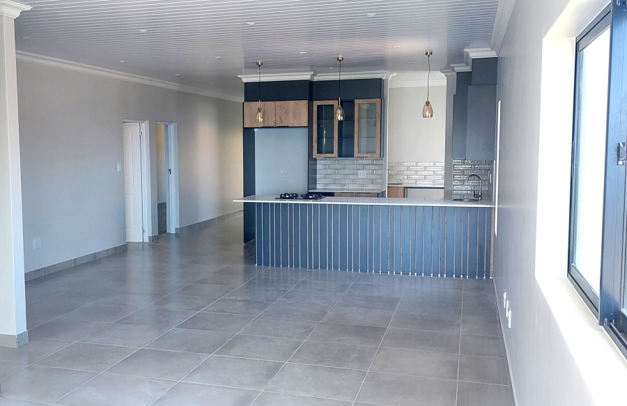 3 Bedroom Property for Sale in Dana Bay Western Cape